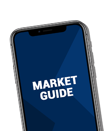 market guide