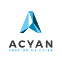 Acyan
