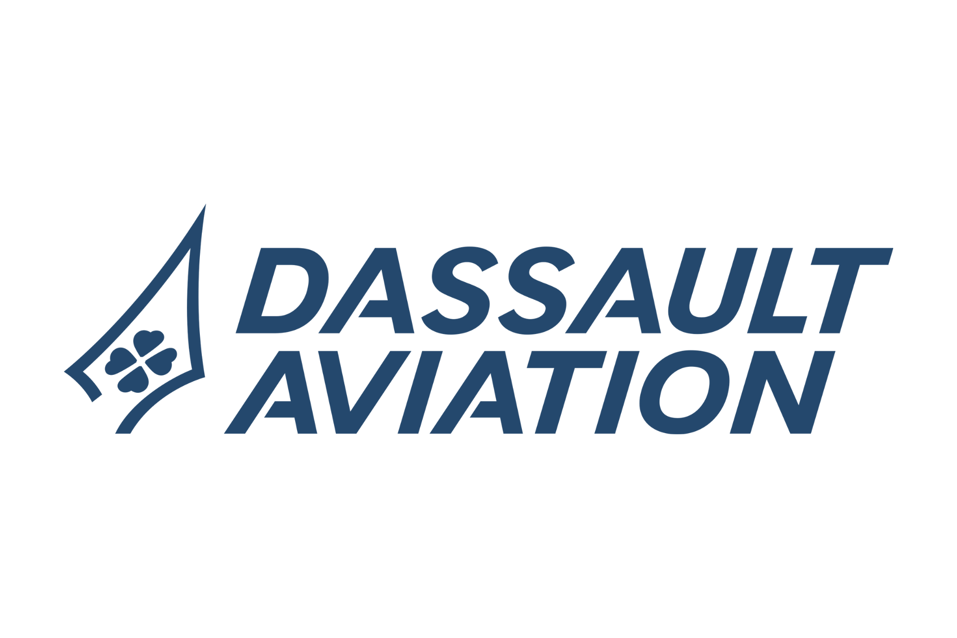 TWO-VOICES INTERVIEW ON THE USE OF CRYPTOSMART AND CITADEL TEAM IN DASSAULT AVIATION