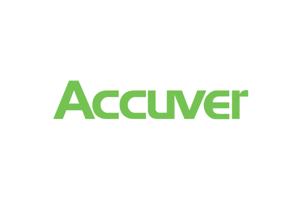 Ercom and Accuver Partner to Bring Network Testing &amp; Emulation One Step Closer to Reality