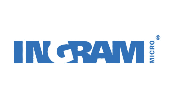 Ingram Micro distributes Ercom solutions