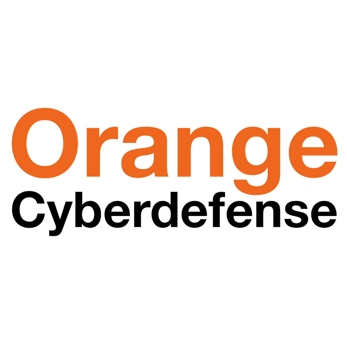 Orange Cyberdefense offers companies and institutions a “sovereign” solution with Ercom Cryptobox to strengthen their digital security