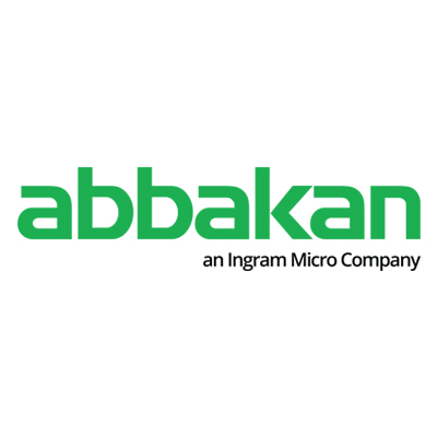Ercom and Abbakan Announce a Distribution Partnership in France