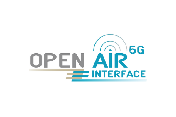 OpenAirInterface Software Alliance (OSA): New Strategic Members for 2016