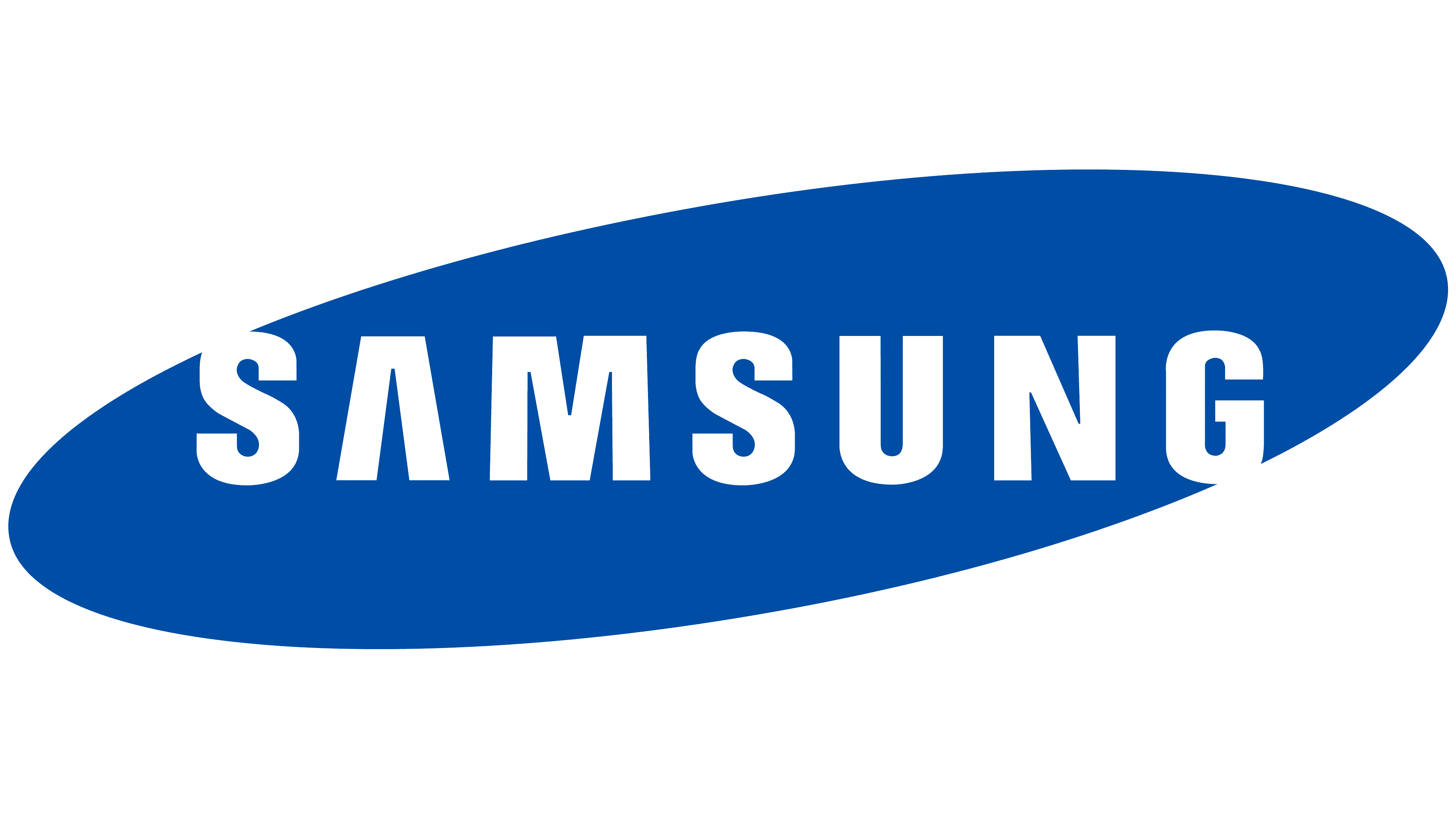 Samsung and Ercom have entered into a partnership to provide a new generation security solution