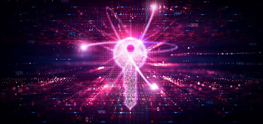 Thales pioneers Post Quantum Cryptography with a successful world-first pilot on phone calls on Cryptosmart